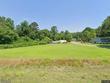  bremen,  AL 35033