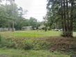 2324 county road 351, crane hill,  AL 35053