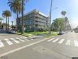 36 washington ave, santa monica,  CA 90403