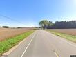 +/-20ac whalen road, oregon,  WI 53575