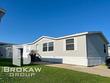  springfield twp,  MI 48350
