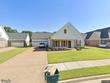  southaven,  MS 38672