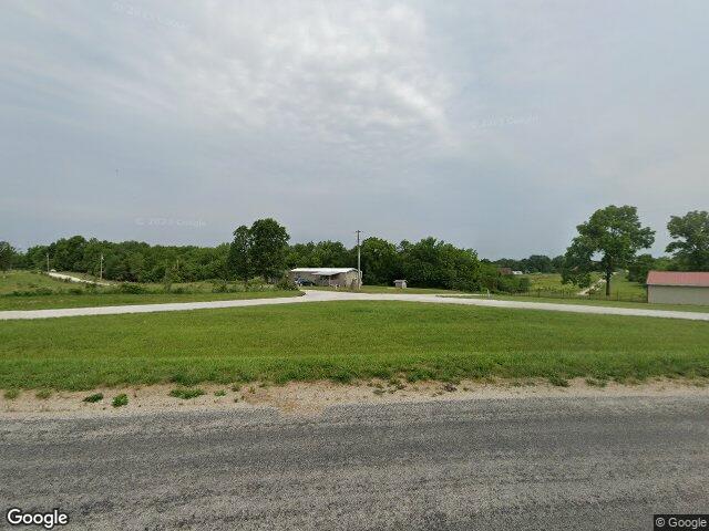 003 e 500 road, bolivar,  MO 65613