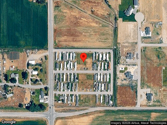 Featured Property