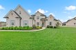 8734 creekstone ln, alvaton,  KY 42122