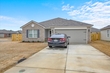 1644 dryden st se, cullman,  AL 35055