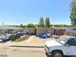 vallejo,  CA 94591