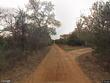 6445 scenic view trail trail, bryan,  TX 77808