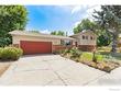2216 scotch pine ct, loveland,  CO 80538
