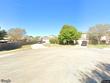3709 whisper trce, schertz,  TX 78108