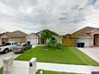 3013 tanya ave, mcallen,  TX 78503