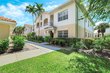 naples,  FL 34109