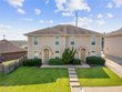  bryan,  TX 77807