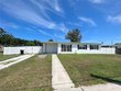  palm bay,  FL 32905