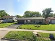 2605 dunwoody dr, madison,  WI 53713