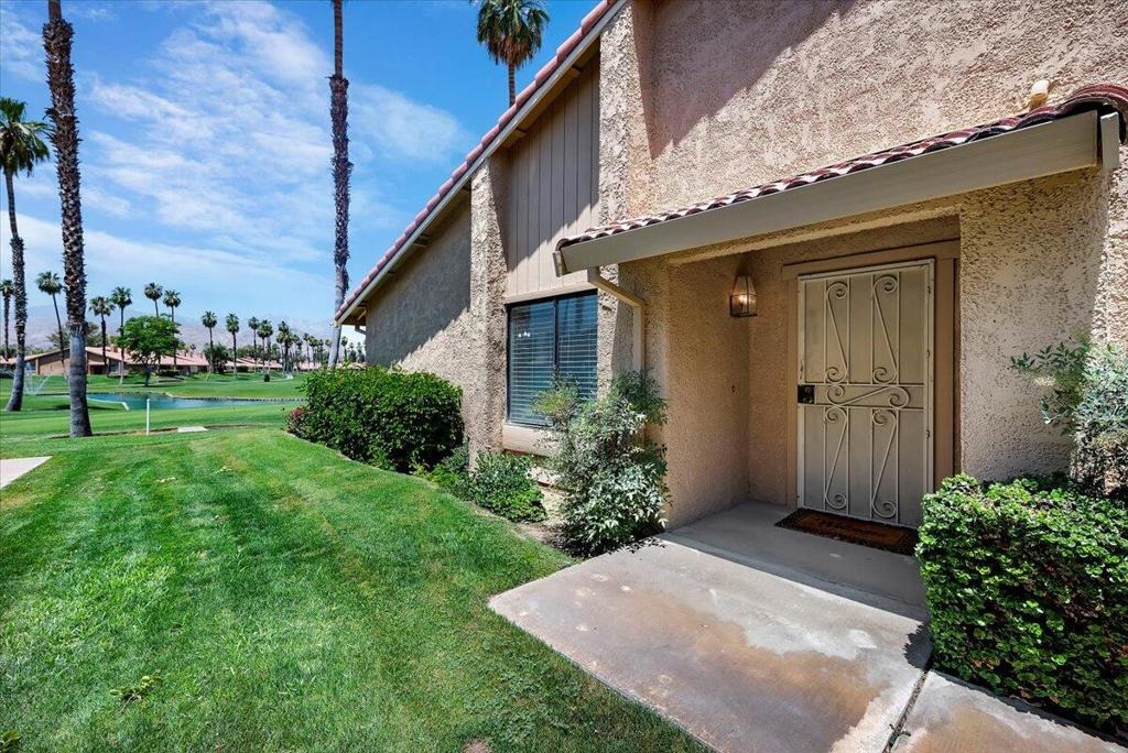  palm desert,  CA 92260