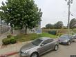  castroville,  CA 95012