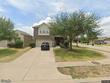  katy,  TX 77494
