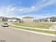 2473 crown view dr, fort collins,  CO 80526