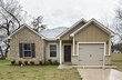  greenville,  TX 75401