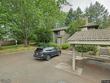 5 crestfield ct, lake oswego,  OR 97035