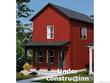 3158 sykes drive, fort collins,  CO 80524