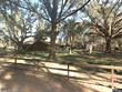  perry,  FL 32347