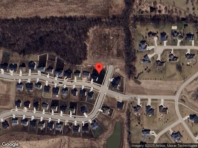 4054 great bridge dr, deforest,  WI 53532