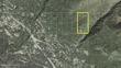  eagle river,  AK 99577
