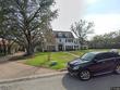 4119 hidden canyon cv, austin,  TX 78746
