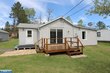 5273 south ave, aurora,  MN 55705