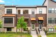 4016 river valley way, saint paul,  MN 55122