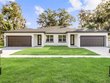  mount dora,  FL 32757