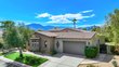  la quinta,  CA 92253