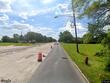  southgate,  MI 48195