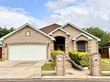 2401 s gardenia st, pharr,  TX 78577