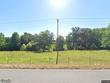 7377 county road 747, cullman,  AL 35055