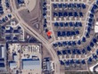 6605 warner farm dr, deforest,  WI 53532