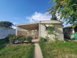 221 w 57th st # a3, loveland,  CO 80538