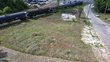  panama city,  FL 32401