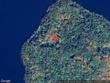 4251 sugar pt, orr,  MN 55771