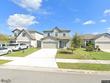 palmetto,  FL 34221