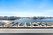  bethel island,  CA 94511