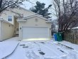  commerce twp,  MI 48382
