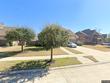  sugar land,  TX 77479