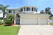  trinity,  FL 34655