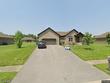  smiths grove,  KY 42171