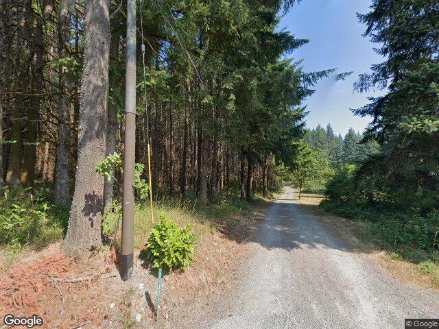 21825 s lewellen rd, beavercreek,  OR 97004