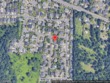 16360 willamette valley dr, oregon city,  OR 97045