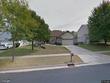 913 eagle crest dr, madison,  WI 53704